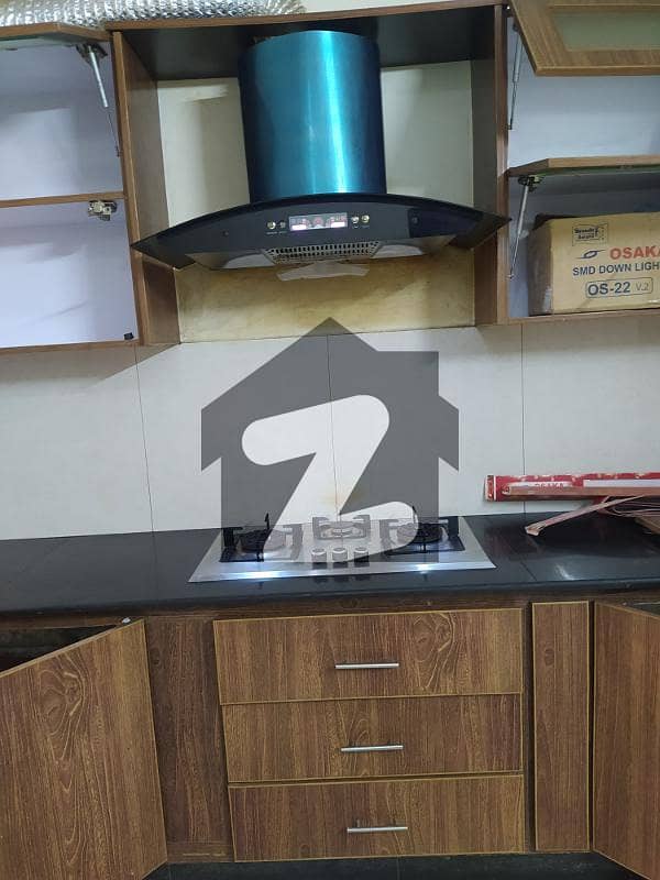 12 Marla Independent House For Rent 12 Marla Independent House For Rent