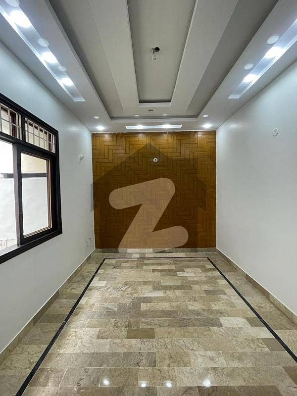 House For Sale Gulistan E Jauhar Block 14 GulistaneJauhar Block 14