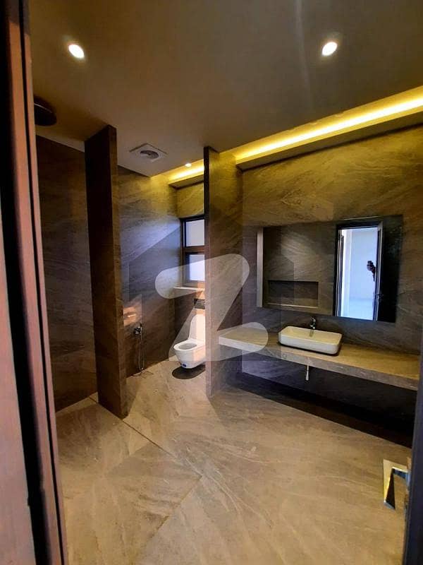 20 Marla Full House Available On Rent In Bahria Enclave Bahria Enclave