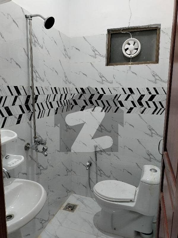 1 Bedroom Studio Unfurnished Brand New Flat Available For Rent In E11 E