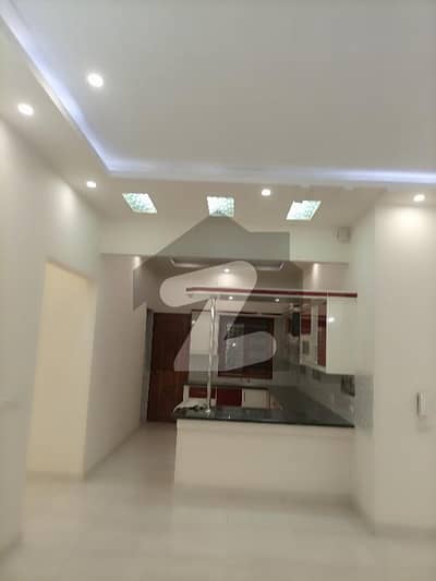 Saadi Town House For Sale 400 SQ Yd Double Storey Demand 5+50
