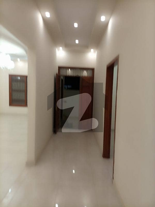 Saadi Town House For Sale 400 SQ Yd Double Storey Demand 5+50