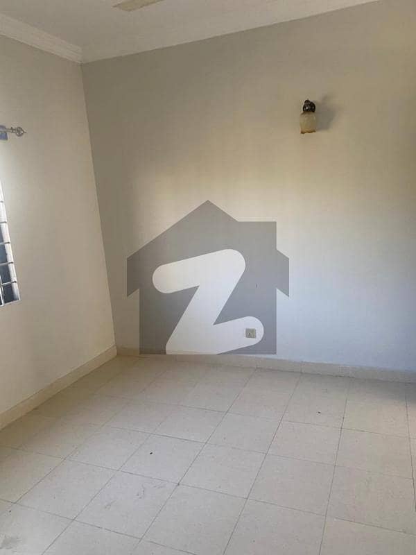 Corner House For Sale In Kaghan Colony investor rate