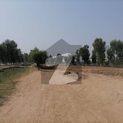 Get In Touch Now To Buy A Commercial Plot In Qadirabad Qadirabad