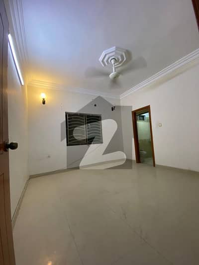 West Open 1st Floor Small Complex Portion For Rent