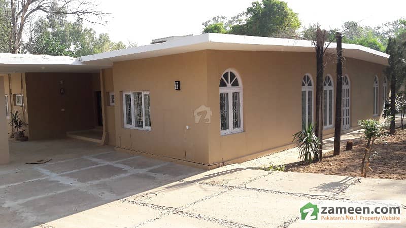 f-7 fully renovated 2000 syd single story house for rent $ 4500