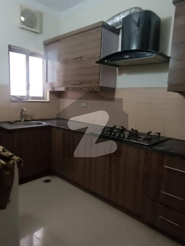10 Marla upper portion for rent in Punjab government servant housing scheme mohlanwal Lahore
