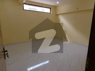 Affordable Prime Location House For Rent In DHA Phase 7 Extension