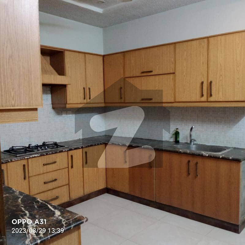 G-10, 40x80, Fll House 4-Beds G-10, 40x80, Fll House 4-Beds