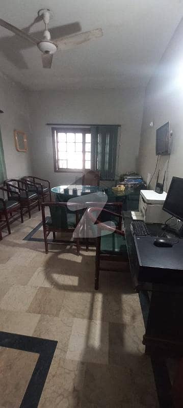 600 Sq Yard Bungalow Clifton Ground Plus 2 For Sale 600 Sq Yard Bungalow Clifton Ground Plus 2 For Sale