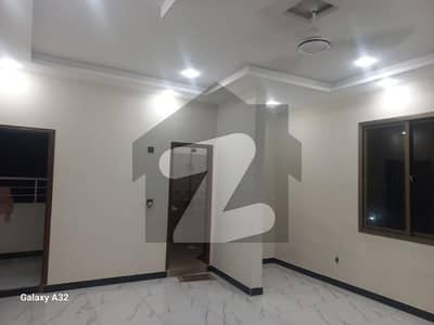 This Is Your Chance To Buy Prime Location House In Karachi ...