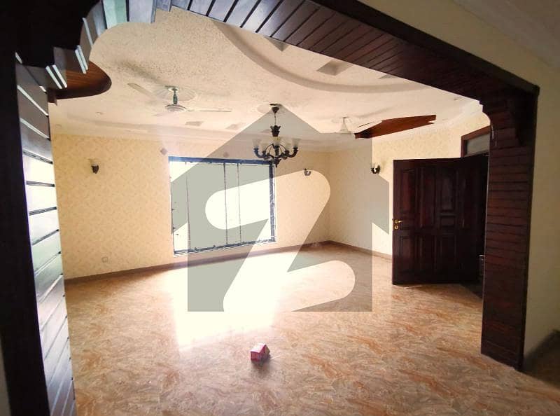20 Marla House For Sale On (Urgent Basis) On (Investor Rate) In DHA 2 Islamabad