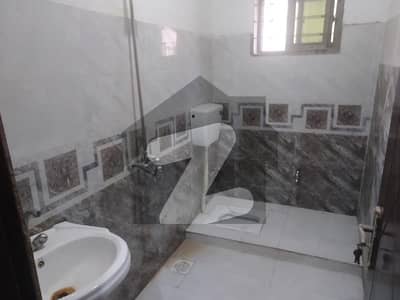 5 Marla Double Storey House For Rent In Punjab Smell Industry Multan