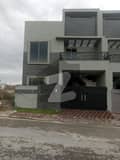 1 1