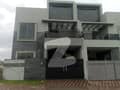 3 3