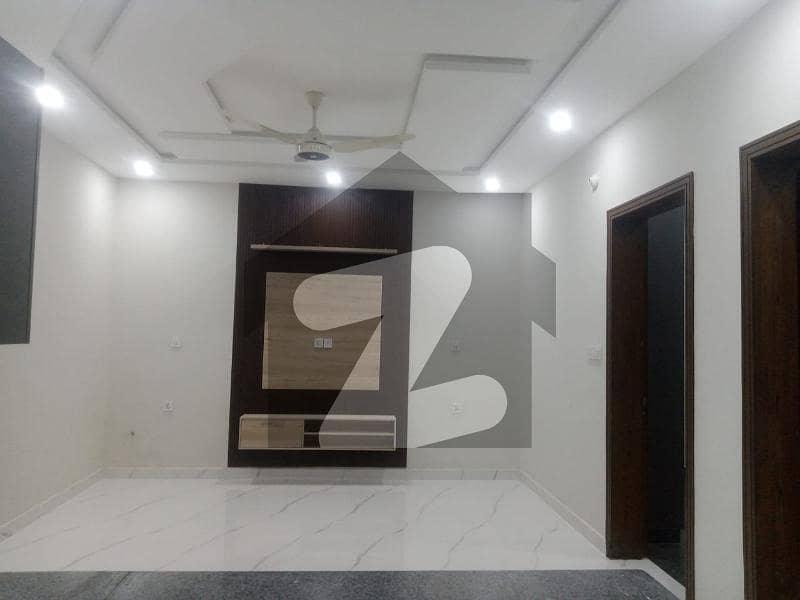 16 16