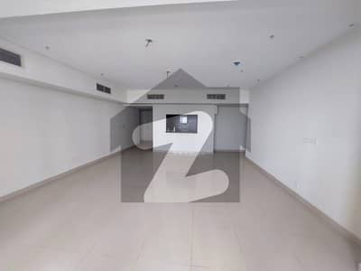 4 BED APARTMENT AVAILABLE FOR RENT IN REEF TOWER