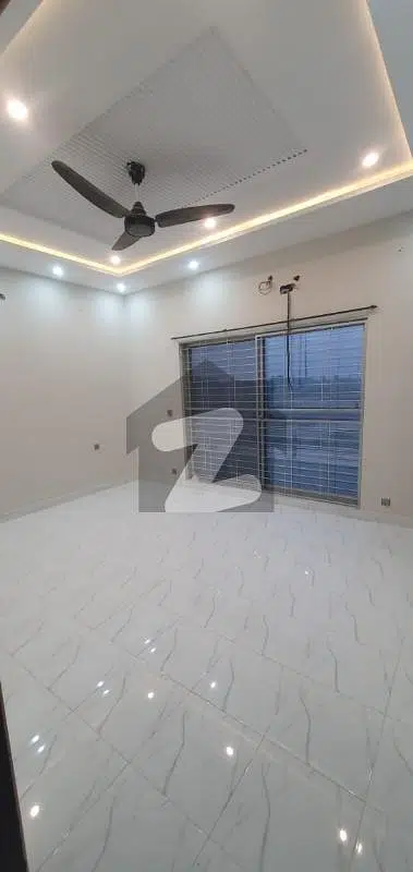 House For Rent 10 Marla In Paragon
