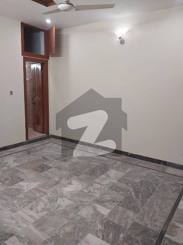 Your Dream 10 Marla House Is Available In Peshawar Road