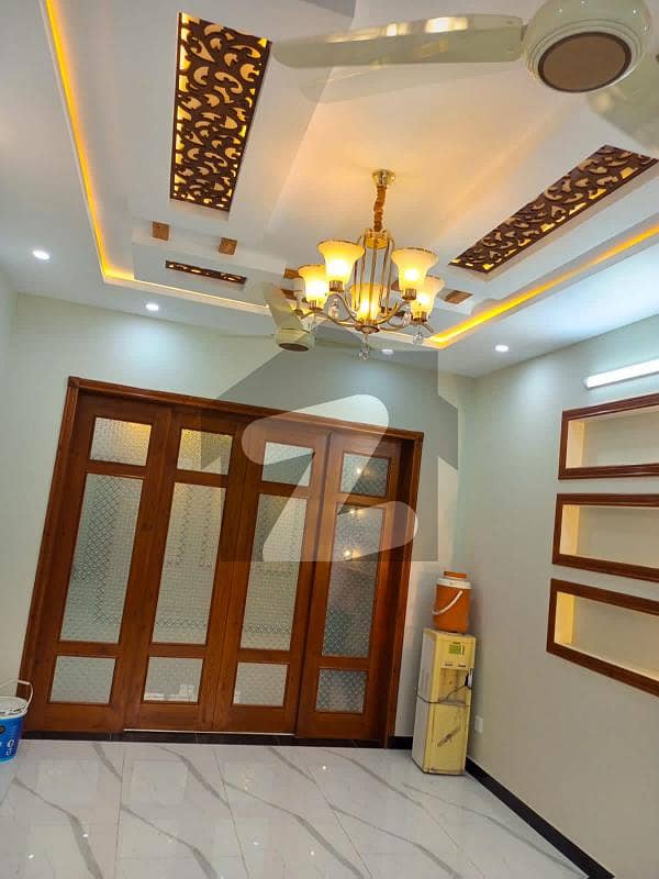 7 Marla Ground Portion Available For Rent 7 Marla Ground Portion Available For Rent