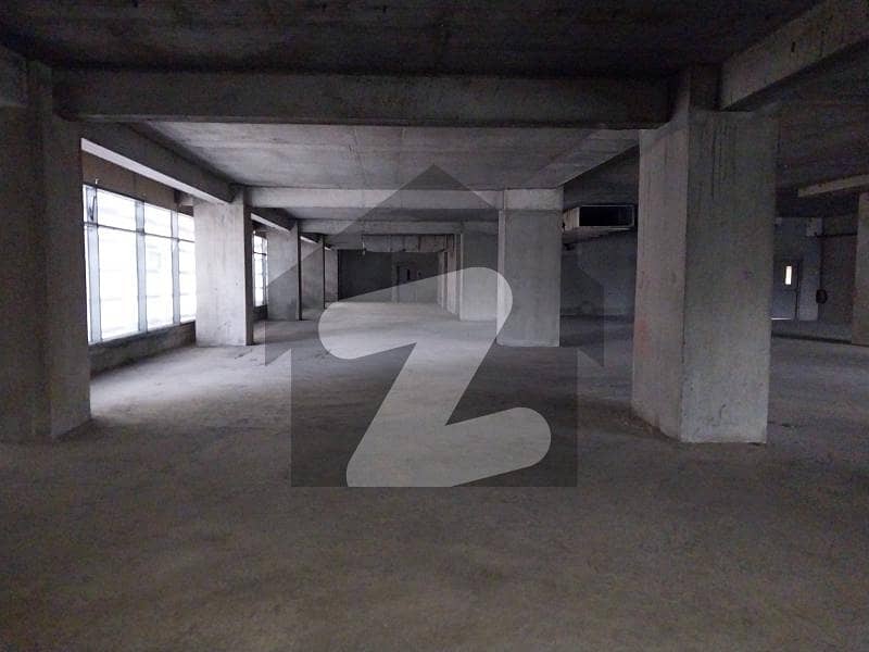 GULBERG COMMERCIAL FOR MULTINATIONAL COMPANIES GULBERG COMMERCIAL FOR MULTINATIONAL COMPANIES