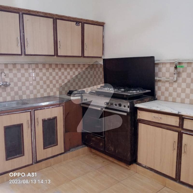 6 Marla House In Stunning G-10 Is Available For rent 6 Marla House In Stunning G-10 Is Available For rent