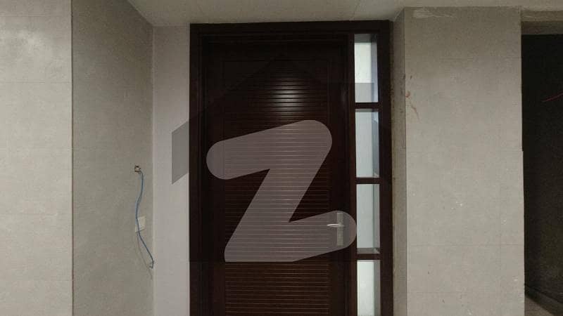 Prime Location Flat Of 3334 Square Feet Is Available For Sale In Lucky One Apartment, Karachi