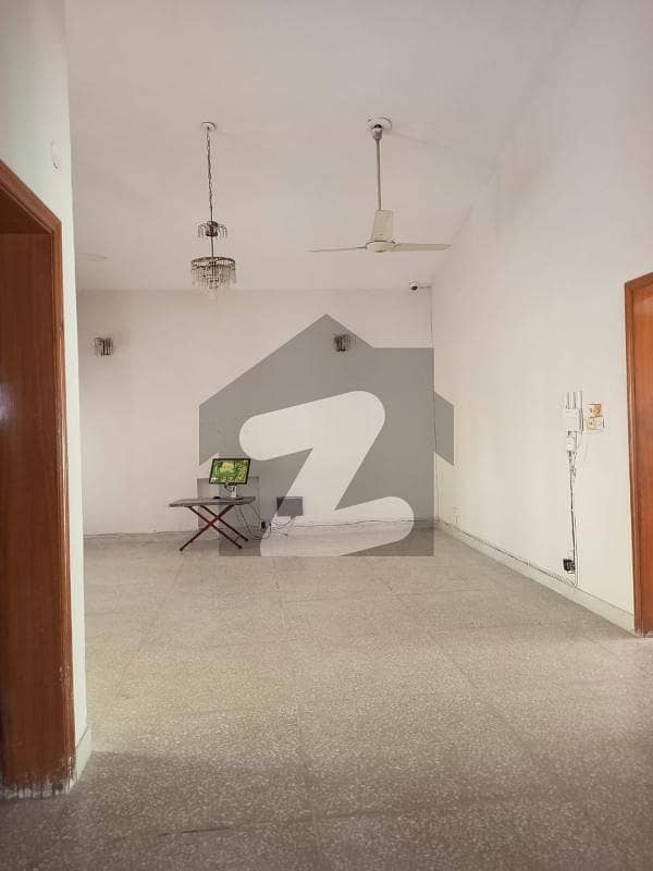 1 Kanal House For Rent F-10/4 Islamabad 1 Kanal House For Rent F-10/4 Islamabad