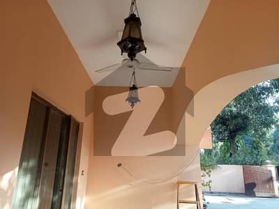 1 Kanal House Immaculate Condition In Dha Phase 2