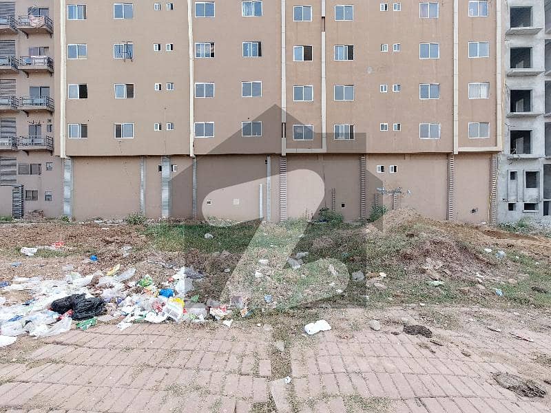 This Is Your Chance To Buy Commercial Plot In C Junction Commercial Rawalpindi This Is Your Chance To Buy Commercial Plot In C Junction Commercial Rawalpindi