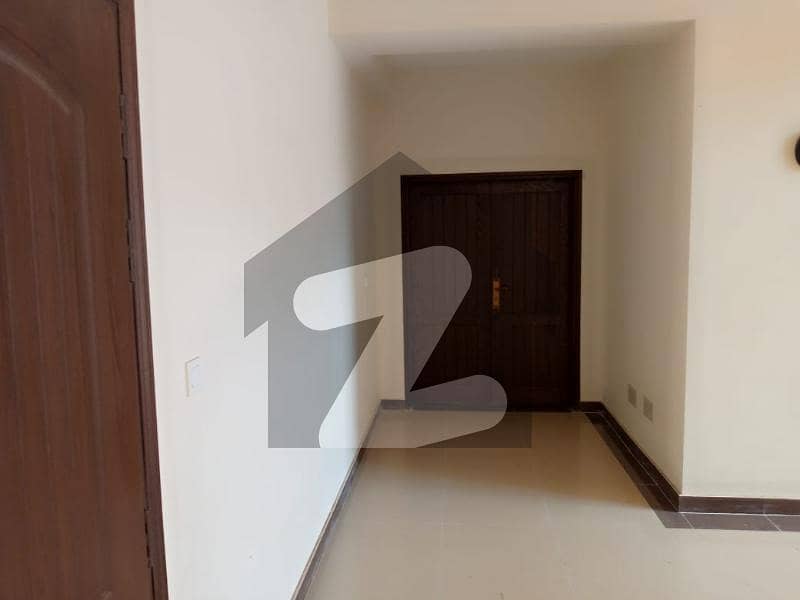 DHA PH. 2 House For Sale