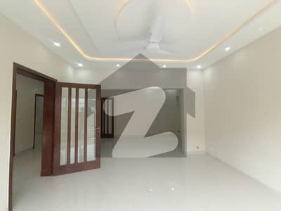 20 Marla Brand New Designer House for Sale on (Urgent Basis) on (Investor Rate) in DHA 2 Islamabad