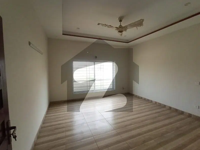 1 Kanal Triple Story House for Sale on (Urgent Basis) on (Investor Rate) in DHA 2 Islamabad