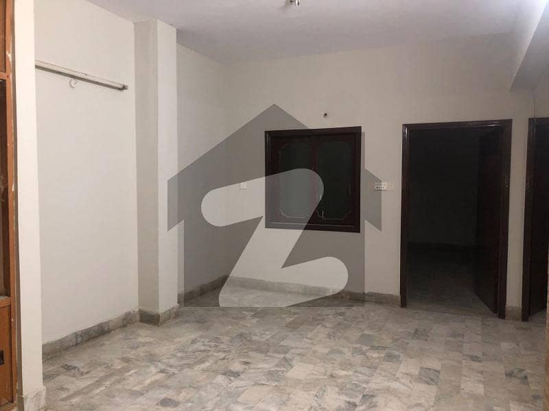 Ideal Upper Portion In Karachi Available For Rs. 65000