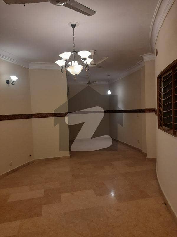 2 Bedroom Apartment For Rent In F11 Islamabad 2 Bedroom Apartment For Rent In F11 Islamabad