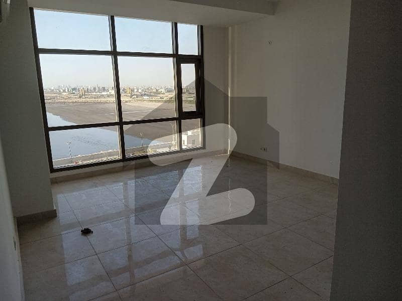 Emaar Crescent Bay Apartment Is Available For Sale