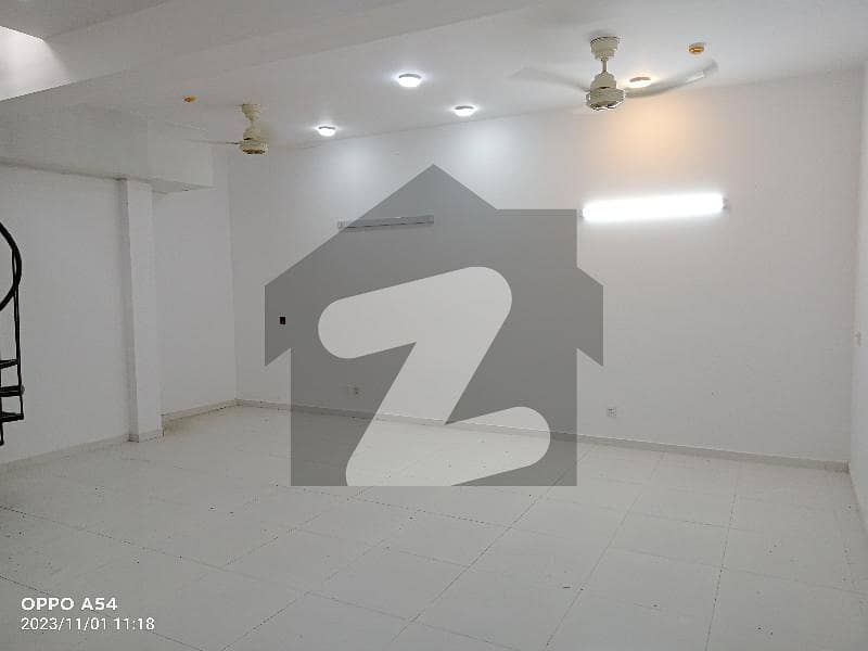 4 Marla Basement Office For Rent 4 Marla Basement Office For Rent