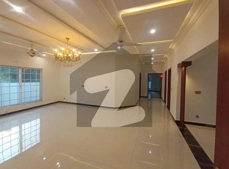 We Offer 1 Kanal House For Sale On Urgent Basis On Investor Rate In Sector D Dha 02 Islamabad