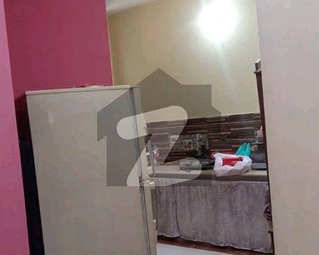 Prime Location 5 Marla House For sale In Tayyab Homes