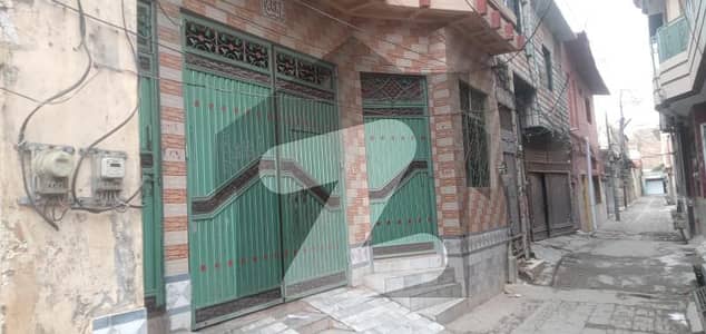 A Well Designed Prime Location Lower Portion Is Up For Rent In An Ideal Location In Gulberg