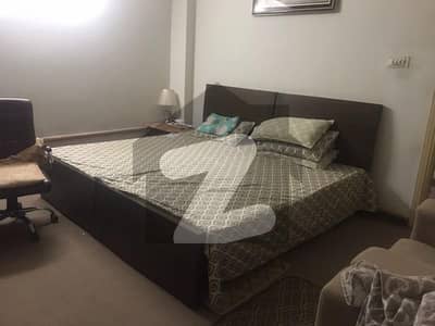 G/11 ground floor fully furnished room available for rent real piks