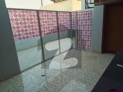 Dha Rahbar 15 Marla Brand New house available for rent with basement