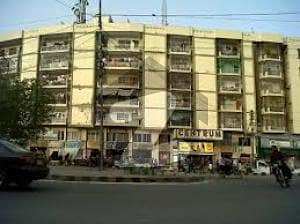 فیڈرل بی ایریا ۔ بلاک 21 فیڈرل بی ایریا,کراچی میں 1 مرلہ دکان 85.0 لاکھ میں برائے فروخت۔