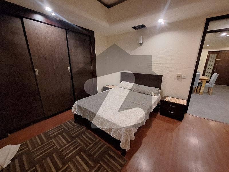 Silver Oaks Flat For Rent. Silver Oaks Flat For Rent.