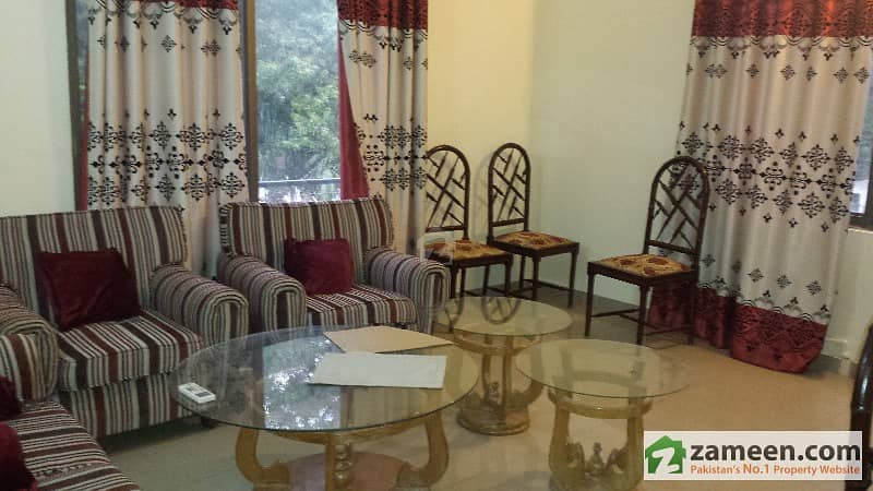 F7 One Bed Room For Rent Near To Ufone Tower F7 One Bed Room For Rent Near To Ufone Tower