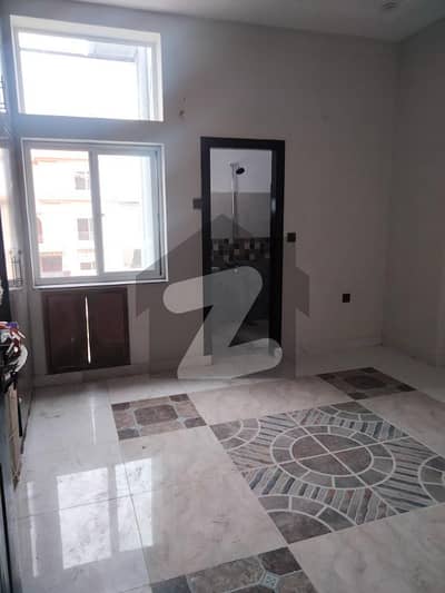 BACHELOR HOUSE PORTION ROOM RENT FOR AVAILABLE IN JUBIEEL TOWN