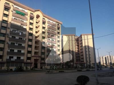 عسکری 11 ۔ سیکٹر بی اپارٹمنٹس عسکری 11,عسکری,لاہور میں 3 کمروں کا 10 مرلہ فلیٹ 3.4 کروڑ میں برائے فروخت۔ عسکری 11 ۔ سیکٹر بی اپارٹمنٹس عسکری 11,عسکری,لاہور میں 3 کمروں کا 10 مرلہ فلیٹ 3.4 کروڑ میں برائے فروخت۔