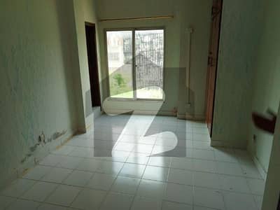 Beautiful Flat For Sale In G15