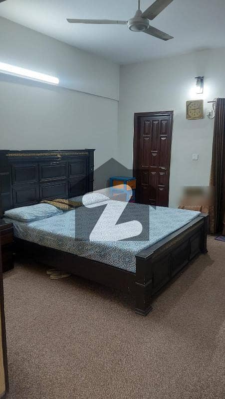 furnish Flat for Rent furnish Flat for Rent