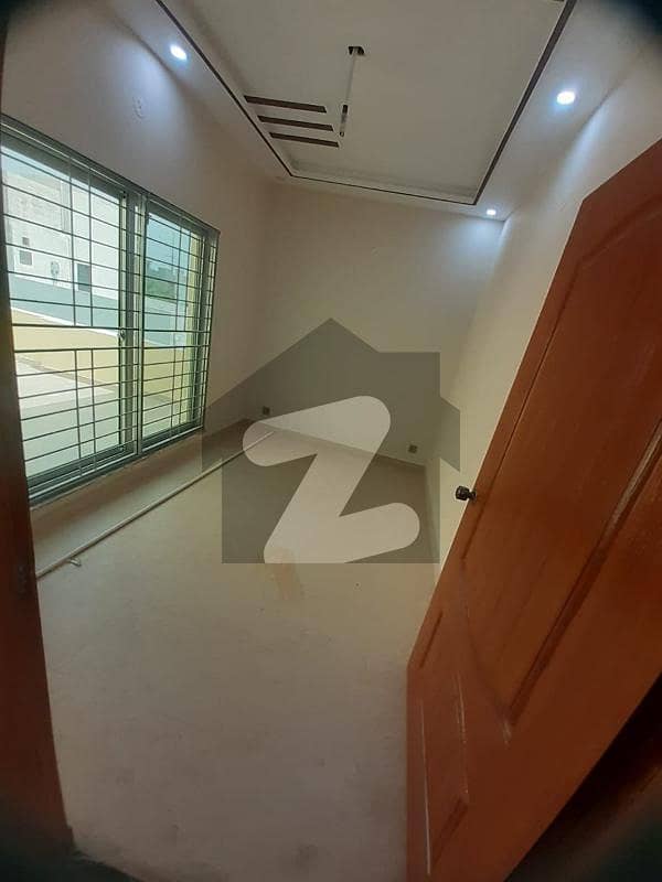 10 Maral Upper Portion For Rent Available In Dha Rahbar 11 Phase 1 Defence Road Lahore